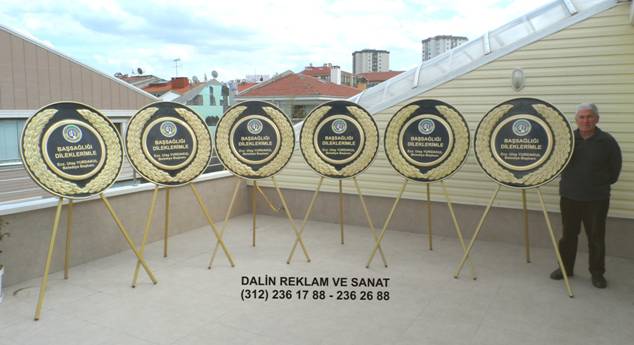 CENAZE ÇELENGİ FİBERGLAS TOPLUCA MALKARA