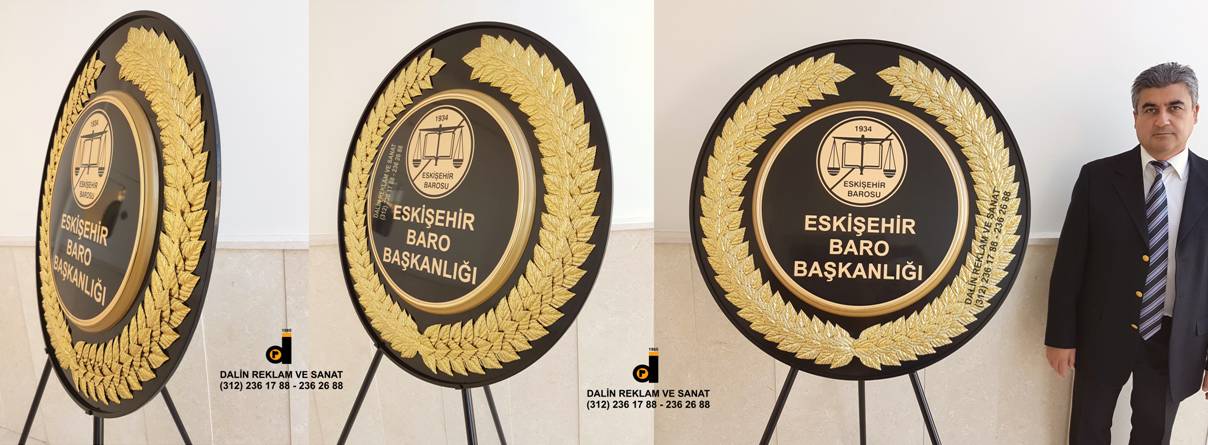 CENAZE ÇELENGİ BARO BAŞKANLIĞI