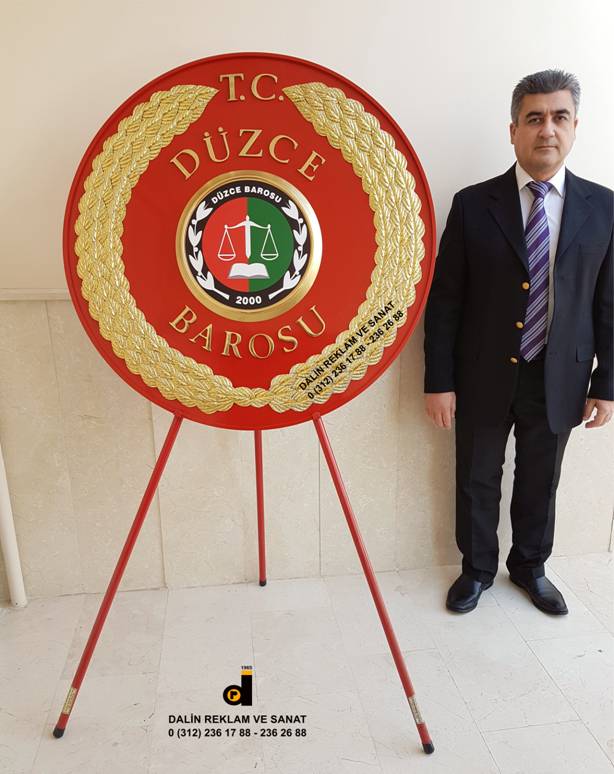 BARO �ELENG� - D�ZCE BAROSU �ELENG� - 2025
