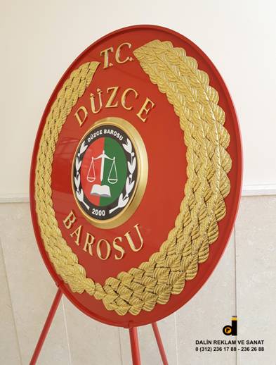 BARO �ELENG� - D�ZCE BAROSU RESM� T�REN �ELENG� - 2025