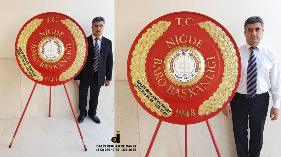 BARO �ELENG� KABARTMA N��DE BAROSU �ELENG� 100 CM �APINDA