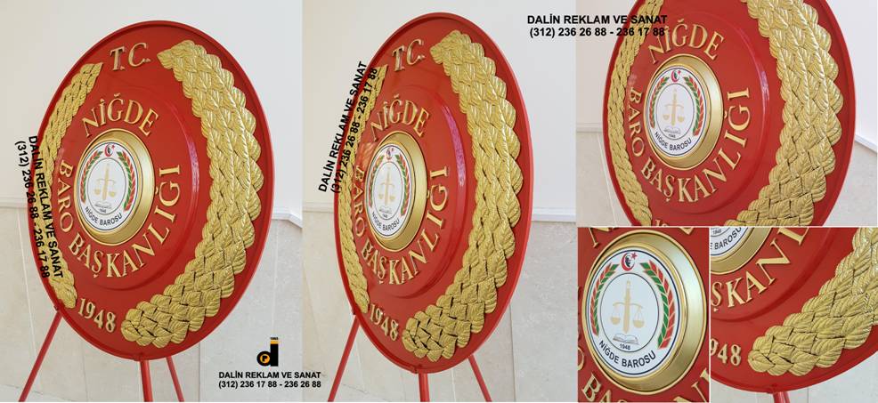 BARO �ELENG� KABARTMA N��DE BAROSU �ELENG� DETAYLI G�R�N�M