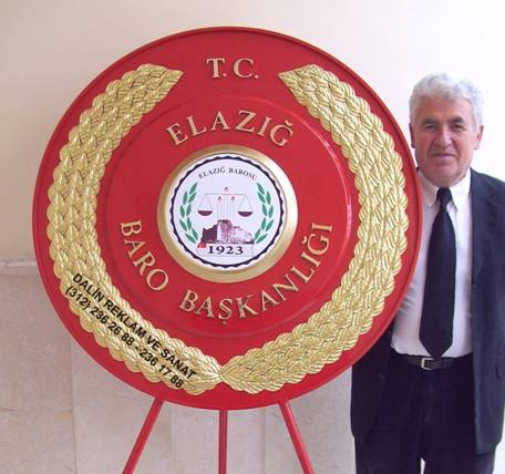ELAZI� BAROSU KABARTMA �ELENK2