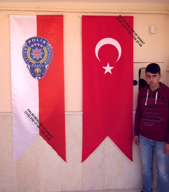 kirlangic flama emniyet