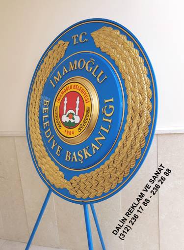 BELED�YES� �ELENG�