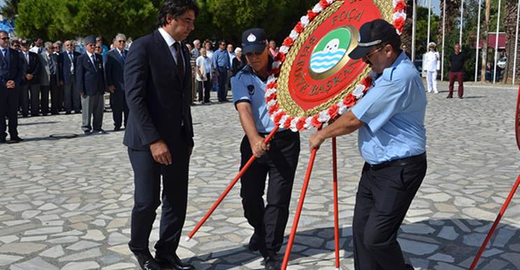 FO�A BELED�YES� �ELENG�