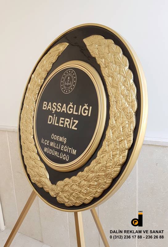 CENAZE �ELENG� M�LL� E��T�M M�D�RL��� 3