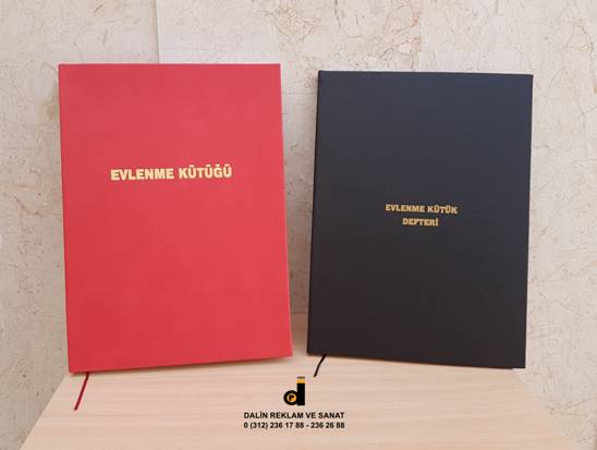 EVLENME K�T��� DEFTER� 3