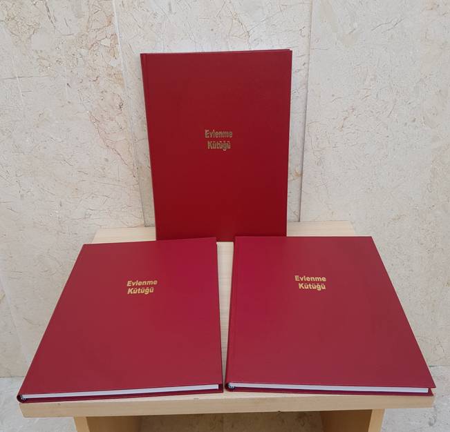 20220315_151215 evlenme k�t��� defteri ciltli 2