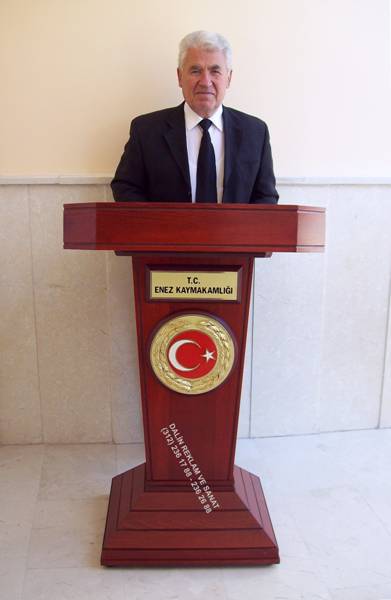 YEN� MODEL �AY RENG� K�RS� �LAVE LEVHALI2