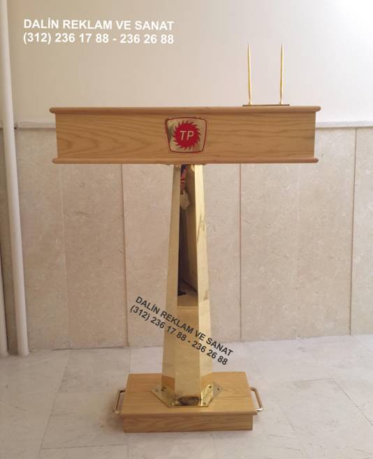 PR�N� G�VDE KONU�MA �MZA K�RS�S� �EREF DEFTER� 3