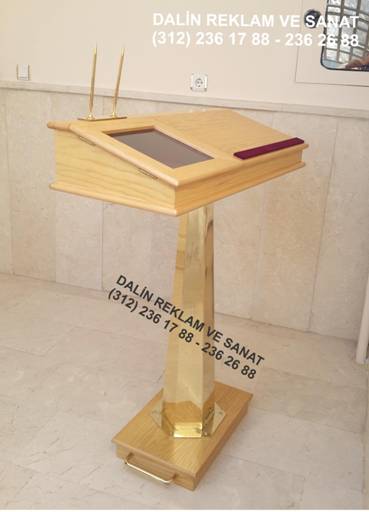 PR�N� G�VDE KONU�MA �MZA K�RS�S� �EREF DEFTER� Z�YARET�� DEFFTER�