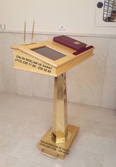 PR�N� G�VDEL� KONU�MACI K�RS�S�