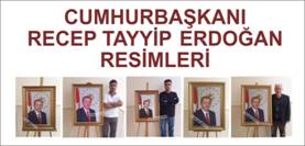 CUMHURBA�KANI RECEP TAYY�P ERDO�AN RES�MLER� L�NK
