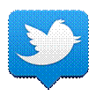 twitterlogo