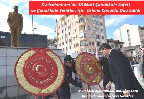 K�z�lcahamam kaymakaml��� �elengi Dalin Reklam �retimidir  (312) 236 17 88 - 236 26 88