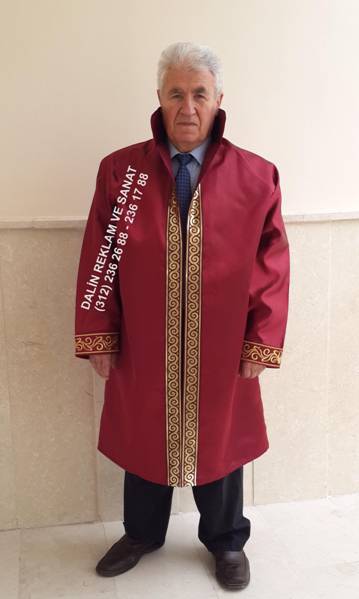 N�KAH C�BBES�2