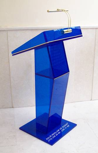 AKR�L�K MAV� ABAJURLU K�RS� YAN �N YY