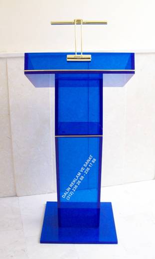 AKR�L�K ABAJURLU MAV� K�RS� YALNIZ �N YY