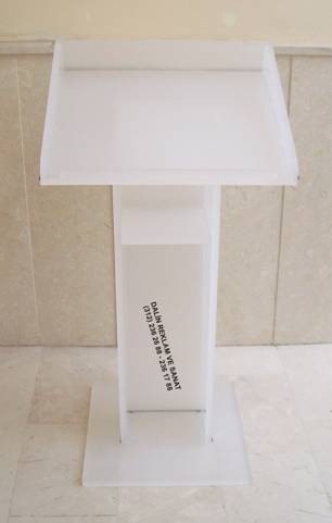 AKR�L�K BUZ RENG� SADE K�RS� ARKA G�R�N�M