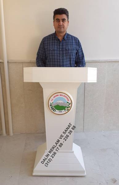 KREM RENG� YEN� MODEL K�RS� DER�K BELED�YES�