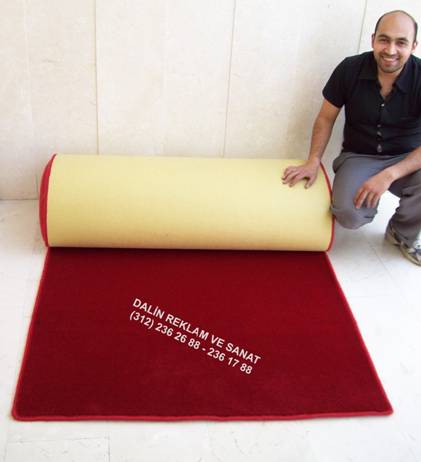 PROTOKOL HALISI Y�N