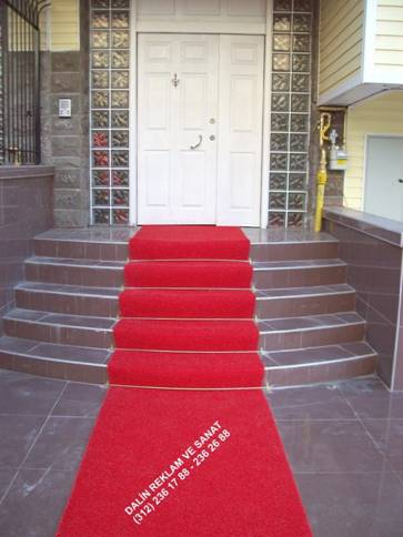protokol yolluk k�rm�z� k�r��ll�
