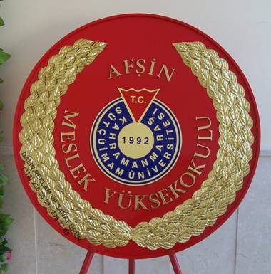 �niversite �elenk S�t��imam Y�ksekokul