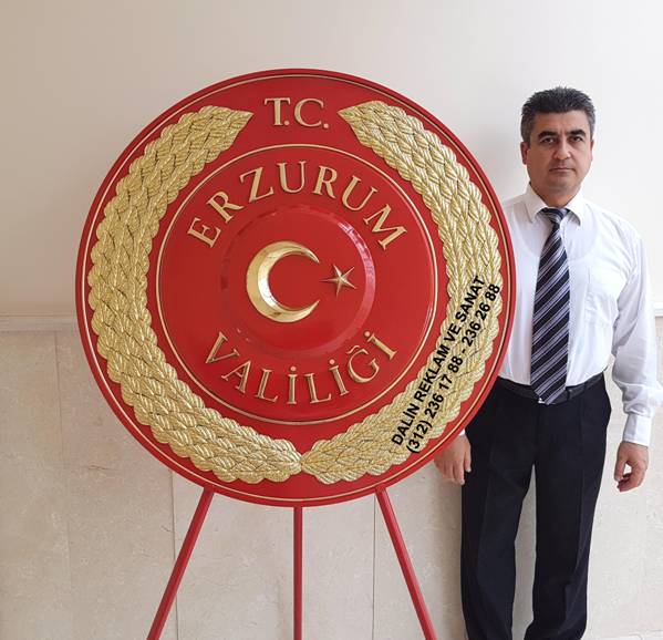 VAL�L�K �ELENG� ERZURUM VAL�L��� �ELENG�