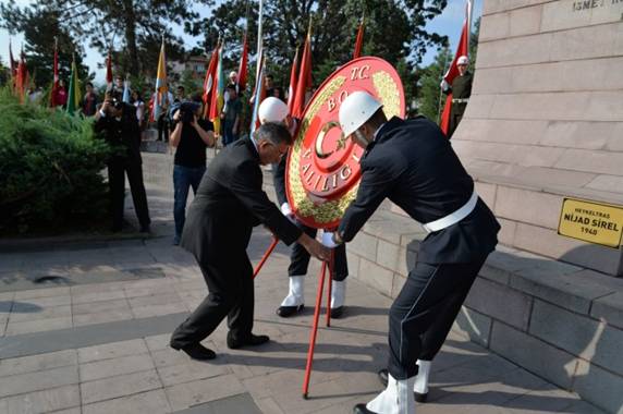 BOLU VAL�L��� �ELENG�2