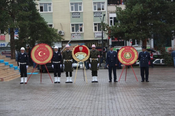 B�NG�L VAL�L��� VE B�NG�L BELED�YES� �ELENG�