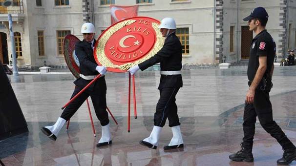 K�L�S VAL�L��� �ELENK2