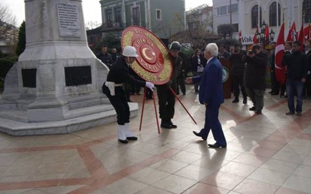 ED�RNE VAL�L��� �ELENK